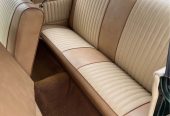 1965 Ford Falcon Futura