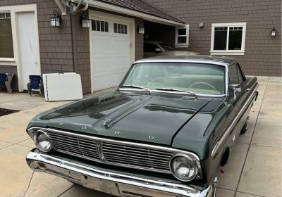 491686246_9746333172093755_6573594252613741330_n