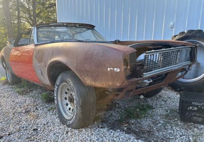 493732146_688685044024096_8700626899597716296_n