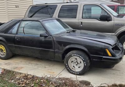 496836518_10160948443471269_8588542313971709717_n