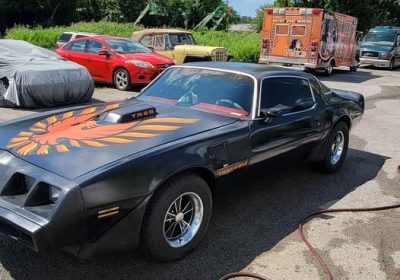 497509686_29654646510849265_3374144179784875998_n