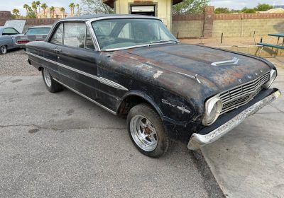 497540043_664292866488696_2924692548674892513_n