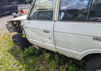 498656672_24168454766091564_148413319417010025_n