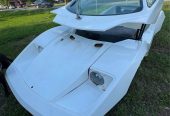 1977 Sterling Body Kit