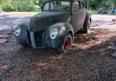 499714115_10232959959074823_5492143600255658802_n