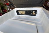 1977 Sterling Body Kit