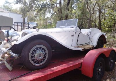 499861449_9891934177593900_5199948186095992344_n