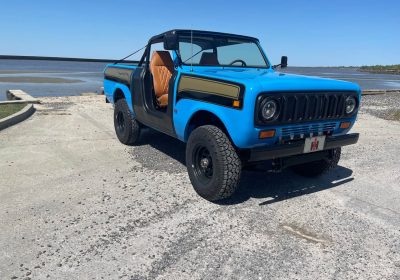 499863689_10234393509333013_8751674288166532874_n