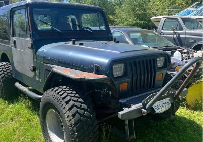 499864617_10223743580177896_4220983611294142437_n