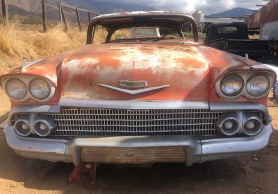 499919763_24209111825353568_1524699983617673585_n