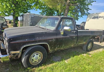 499923673_1192371319027846_6489039401869076122_n