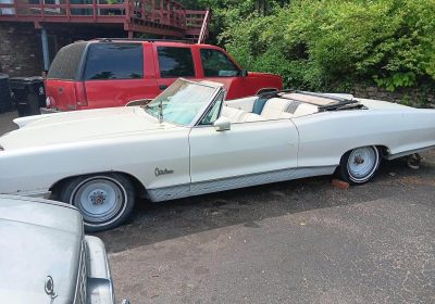 499928943_1447713102886347_4720477939661752204_n