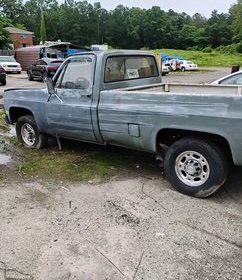 500062028_10103946087387813_5549845959619480765_n