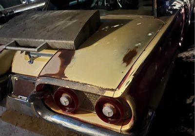 500069795_10083465718363004_133690810394449286_n