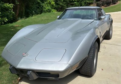 500230989_10238466807869384_311863541726762669_n