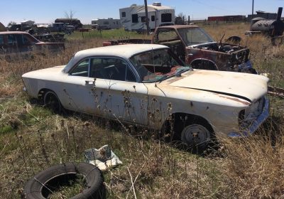 500369047_635492086216187_3911031224147982576_n