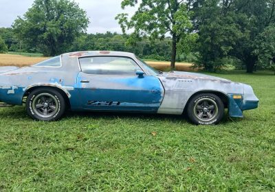 500469339_2385463138502142_5601946859141829221_n