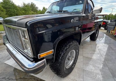 500604060_10227775688714753_6021126824963269110_n