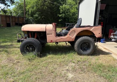 500765600_10239756648000813_1007048439619911506_n