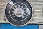 1966 Ford F150