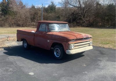 501110918_2502337386794966_7881484659583249199_n