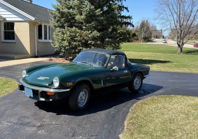 501760028_10230775331512323_4592362316313245820_n