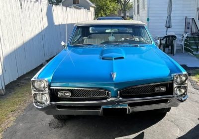 502539984_10171937575870346_343778282007243811_n