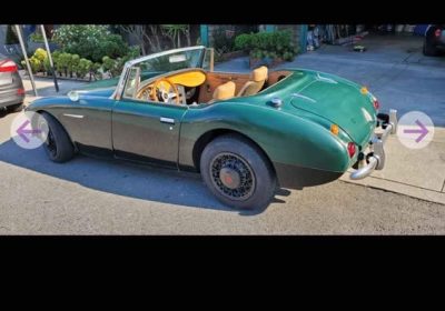 502699307_10228350376561635_2377182805604025945_n