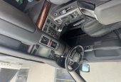 2005 Range Rover HSE