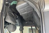2005 Range Rover HSE