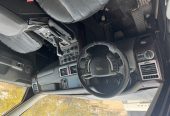 2005 Range Rover HSE