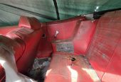 1971 Ford Torino