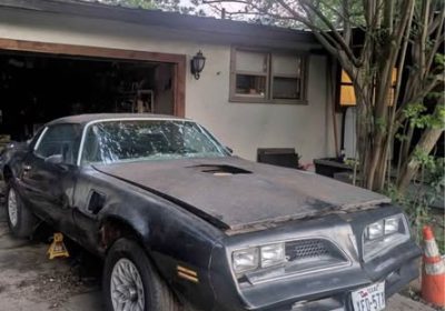 493914779_702579586064589_7886818794869502989_n