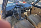 1973 Fiat