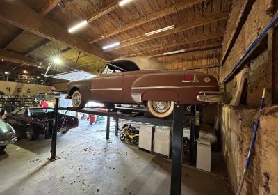 495125454_3627426997390774_3438686138468694655_n