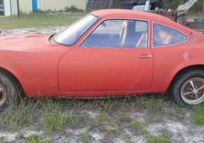 495296060_2213536125775836_5036115546668838849_n