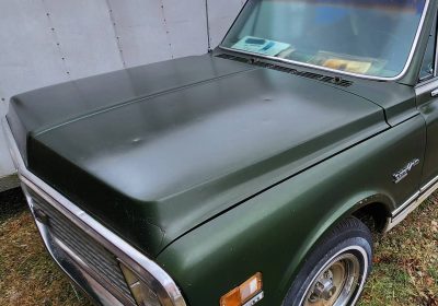 495460118_1031700185759742_8688408090549933467_n