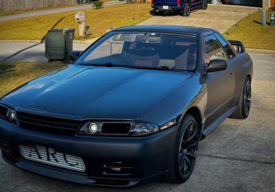 496938581_9946690388740430_2977353305518964003_n