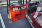 1978 Chevy 1500