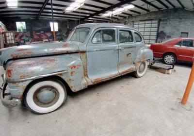 499532658_9879219668828961_7435925901803112553_n