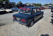 1973 Fiat