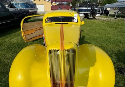 500313965_1940210686806128_5680135427641707287_n