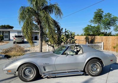 500956221_24090104673907940_2708241564120547241_n