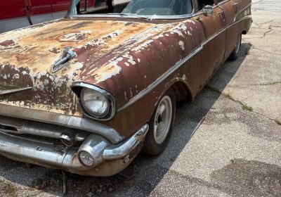 501018843_1396483614999998_2755755043707506928_n