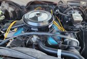 1978 Chevy 1500