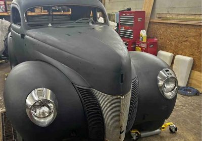 501635812_30120424967571305_4563805597108391058_n