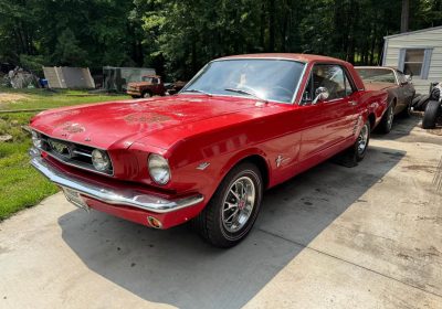 502581814_703445159106213_966011852941686180_n