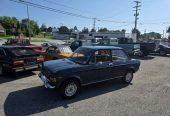 1973 Fiat