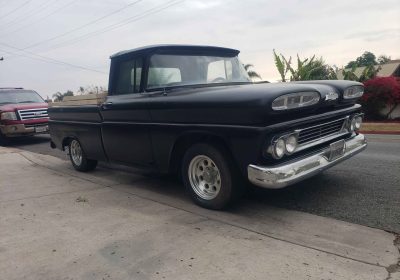 502900407_1292741022855560_7195386663720416042_n