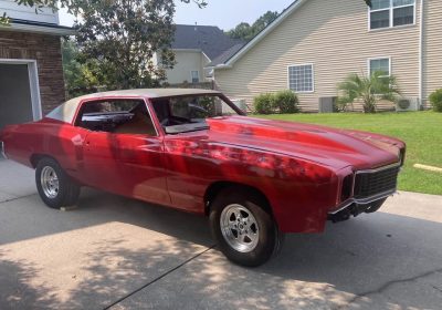 502938387_711584961254706_8362259079112179611_n